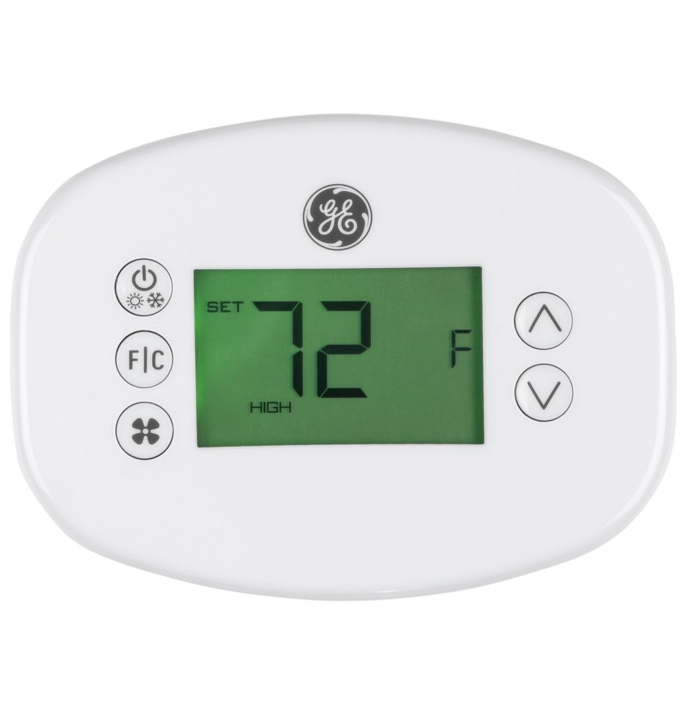 RAK160W2