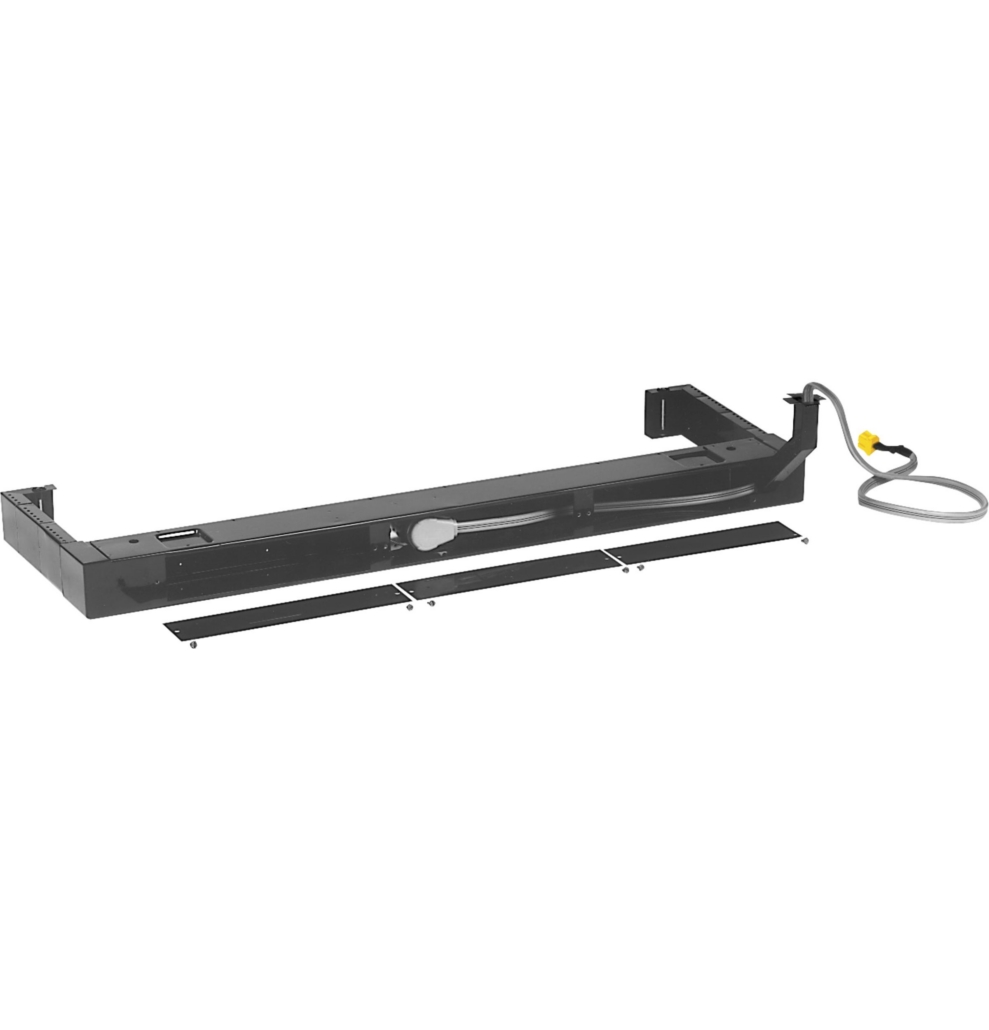 RAK204D30C