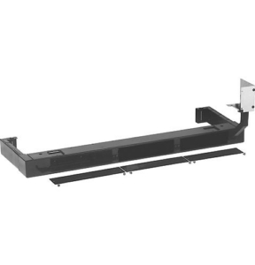 RAK204U