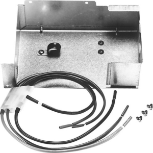 RAK4002A