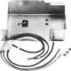 RAK4002A