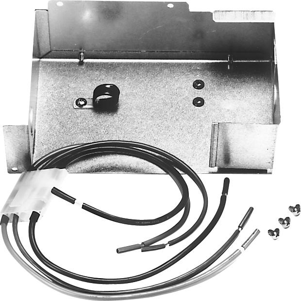 RAK4002A