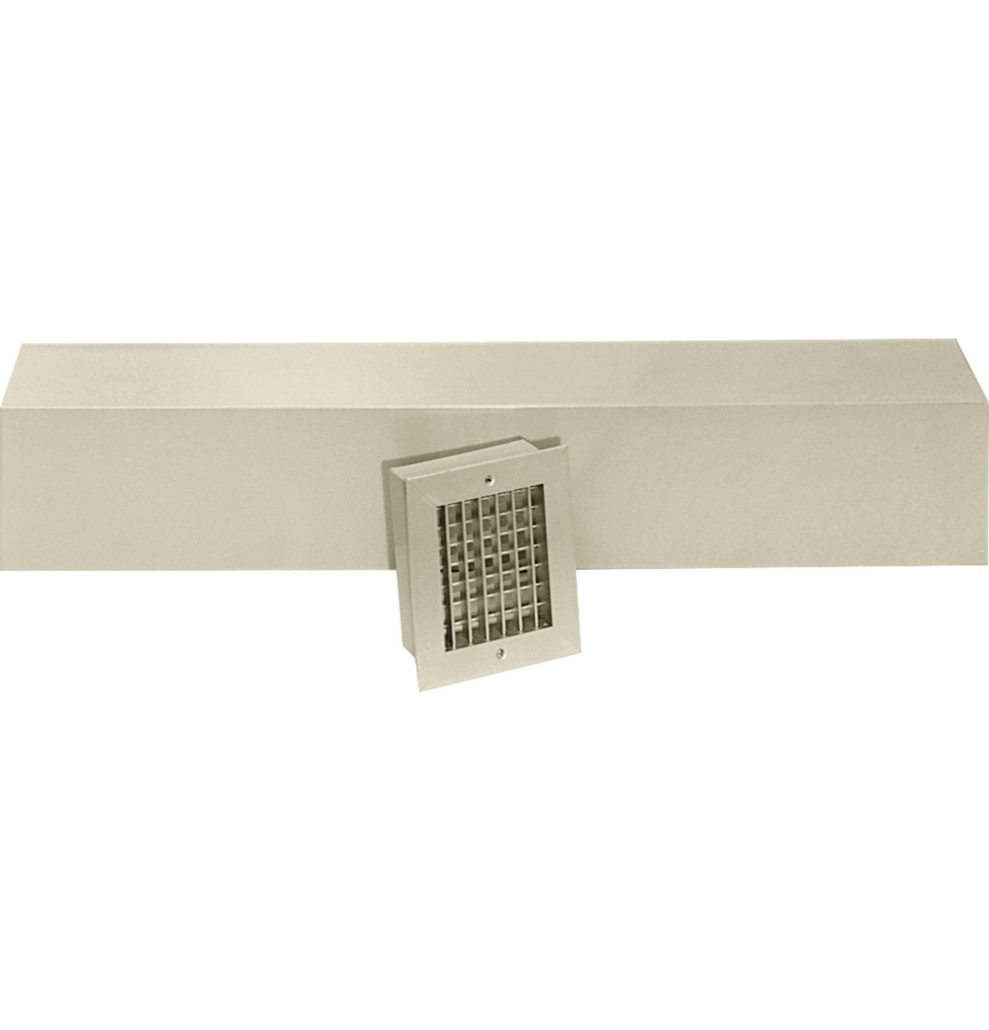 RAK601B