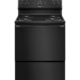 RBS160DMBB