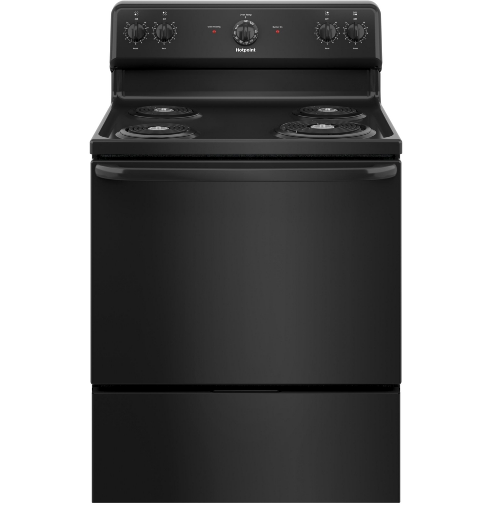RBS160DMBB