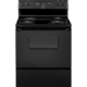 RBS360DMBB