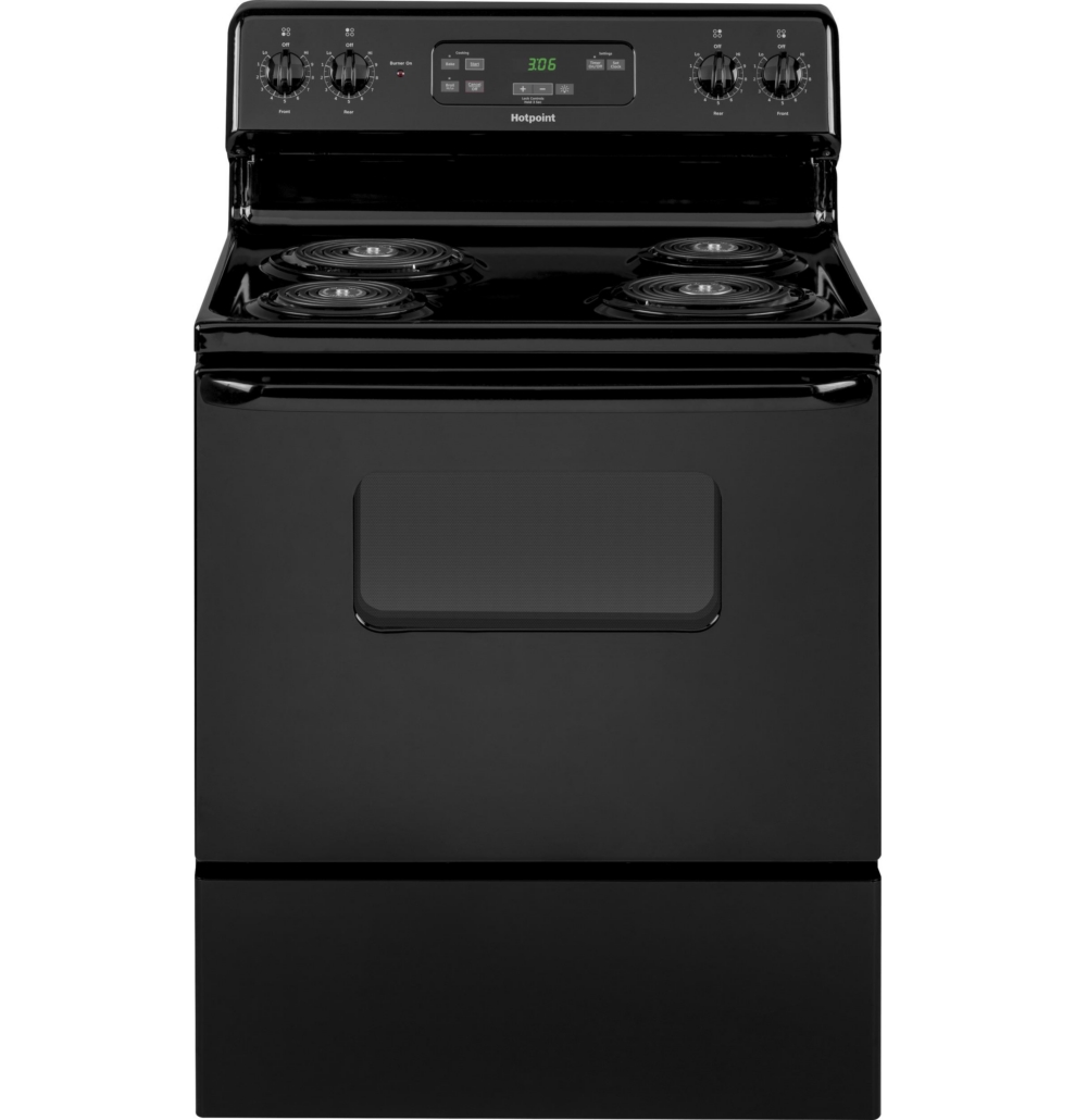 RBS360DMBB