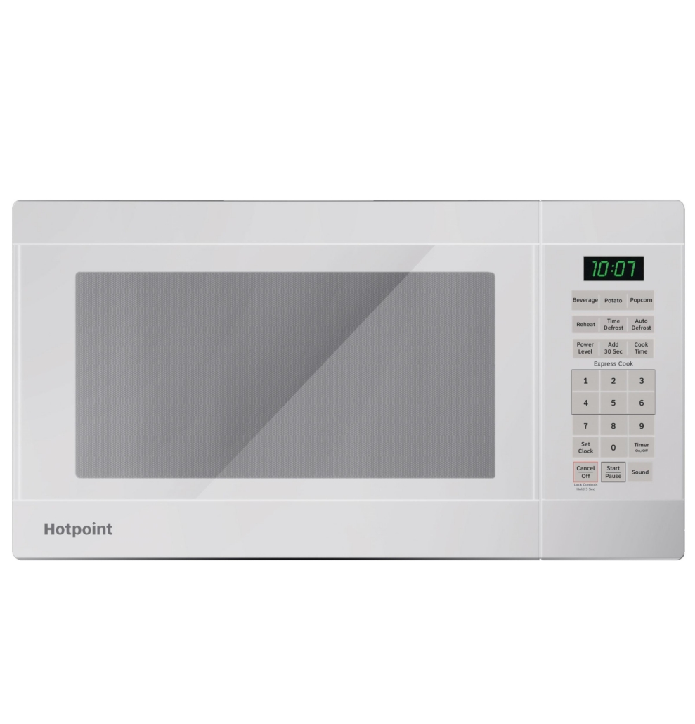 RES1072DTWW