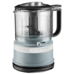 RKFC3516MF