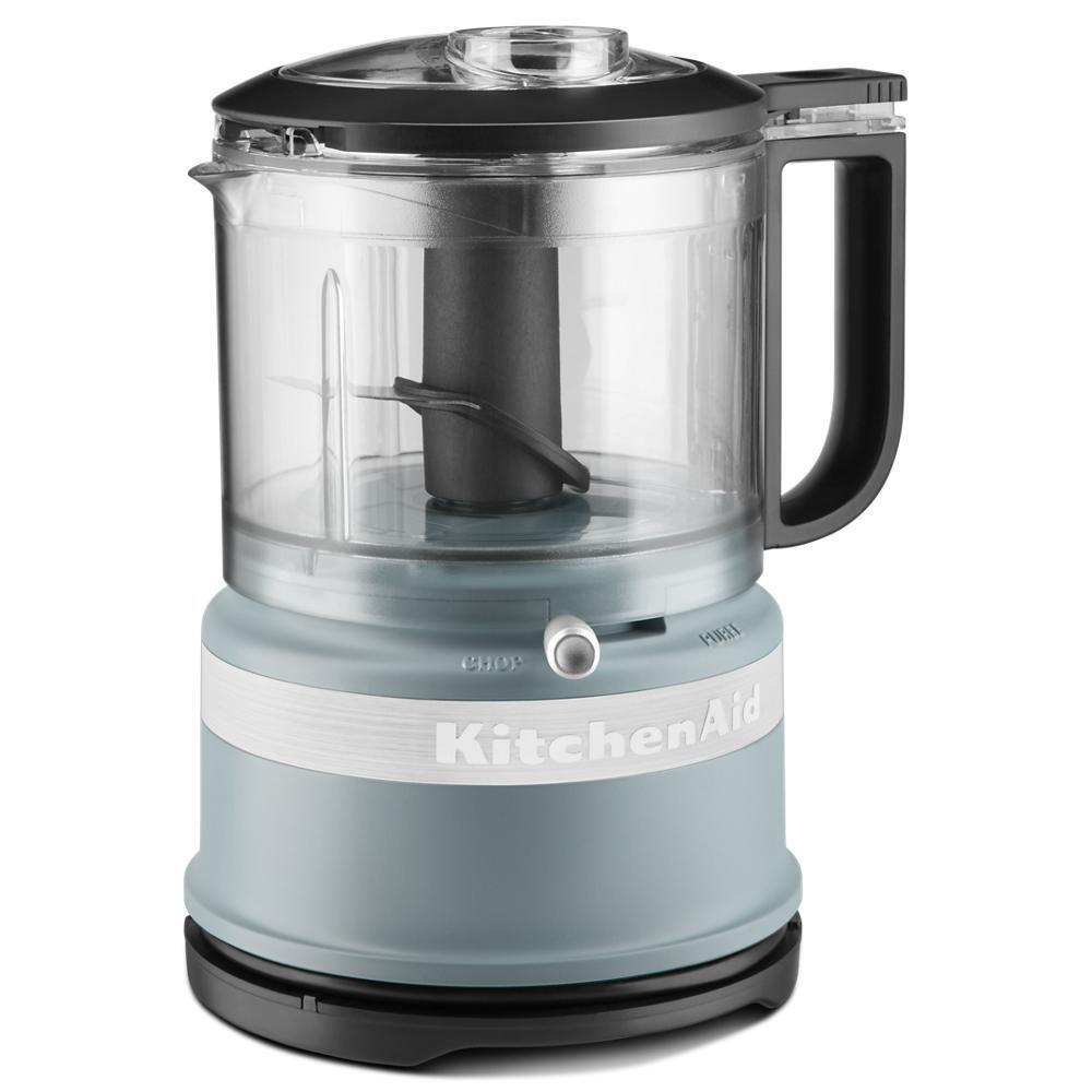 RKFC3516MF