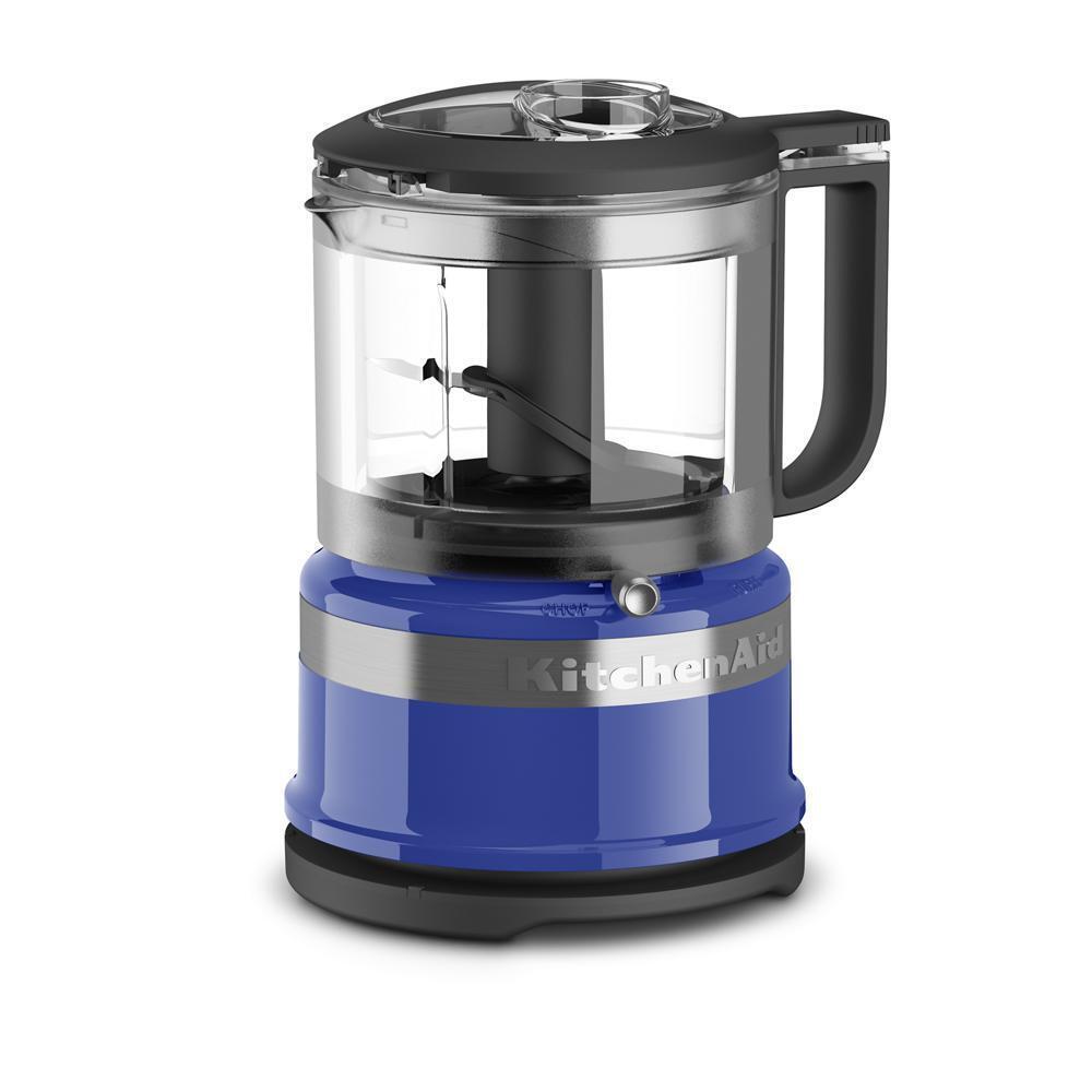RKFC3516TB