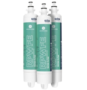 RPWFE3PK