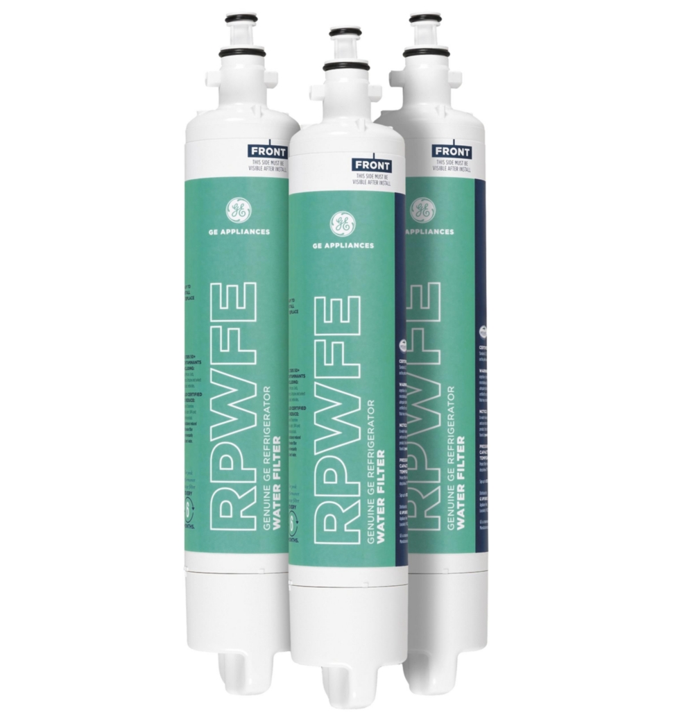 RPWFE3PK