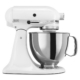 RRK150WH