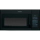 RVM5160DHBB