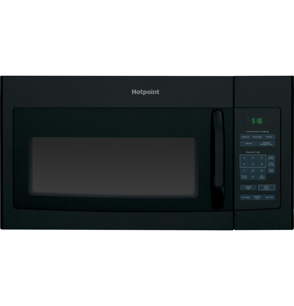 RVM5160DHBB