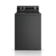 TC5003BN