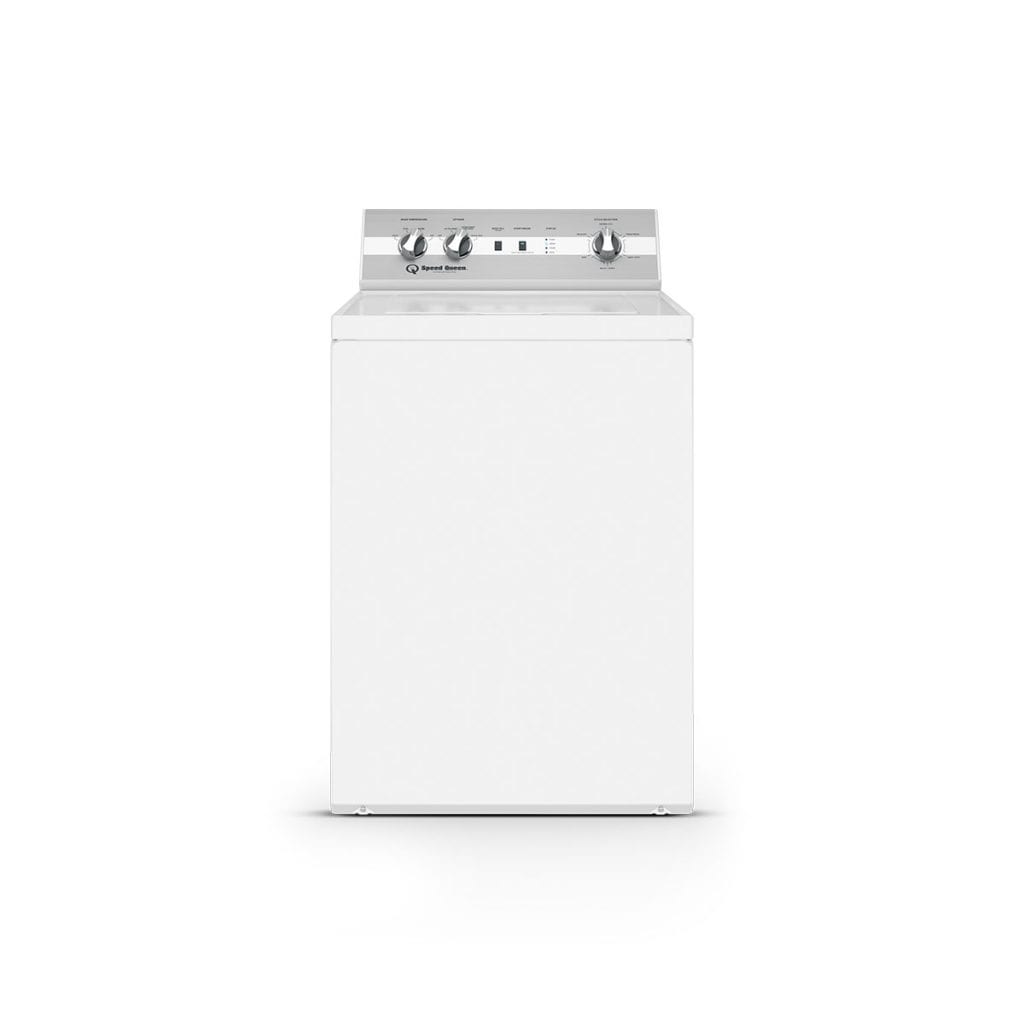 TC5003WN