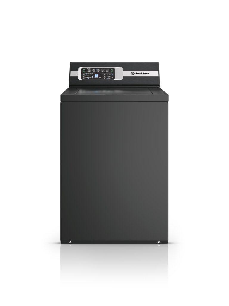 TR7006BN