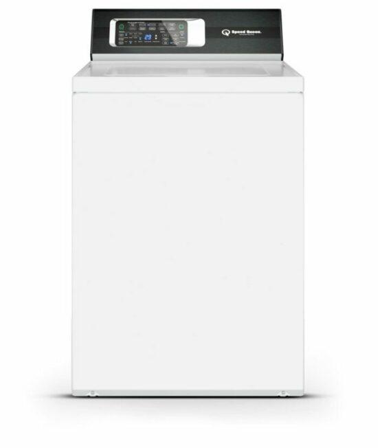 TR7006WN