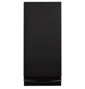 UCG1500NBB
