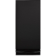 UCG1500NBB