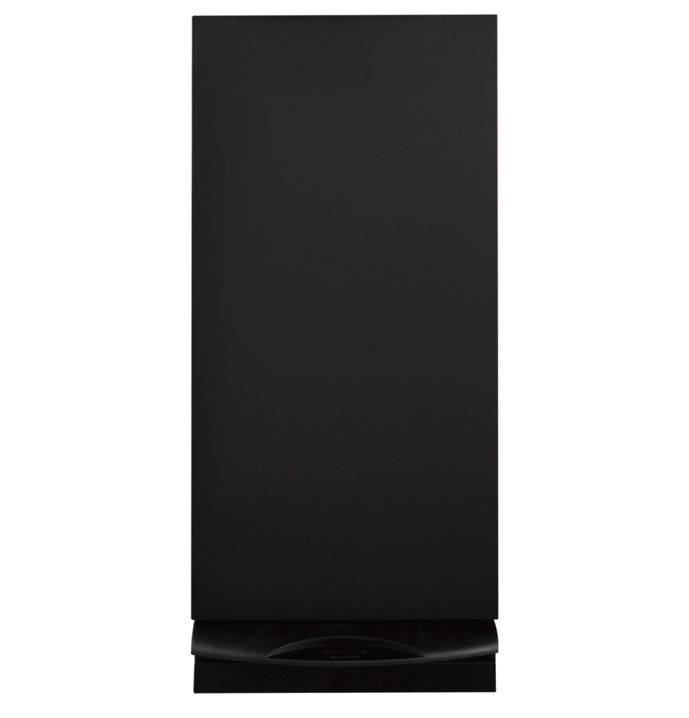 UCG1500NBB