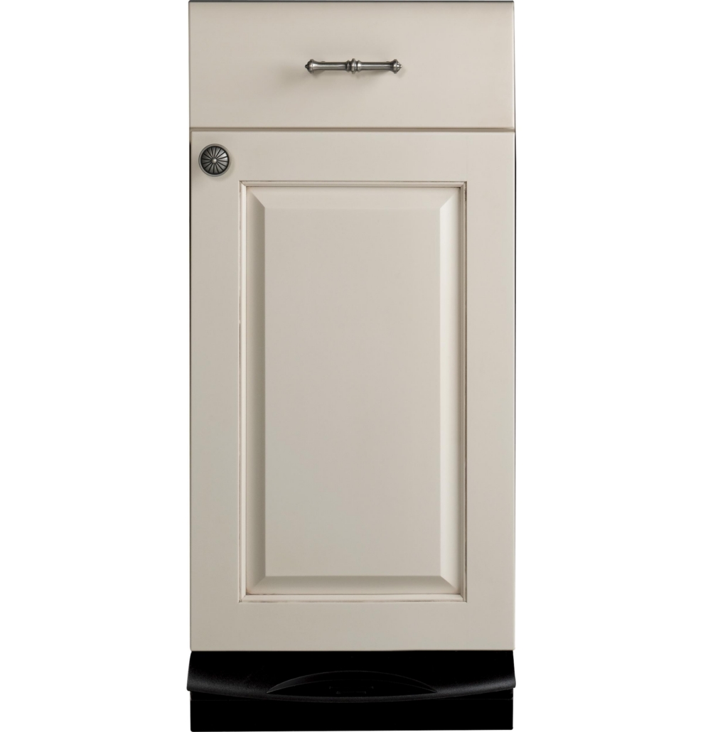 UCG1510NII