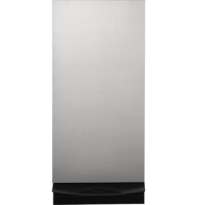 UCG1520NSS