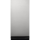UCG1520NSS