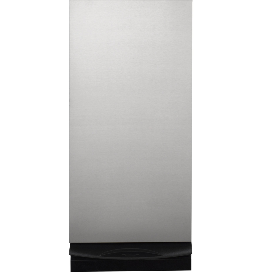 UCG1520NSS