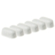 UNIV1CFLTR6PK