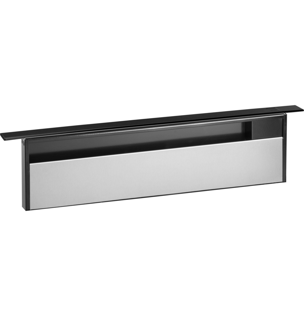 UVD6361DPBB