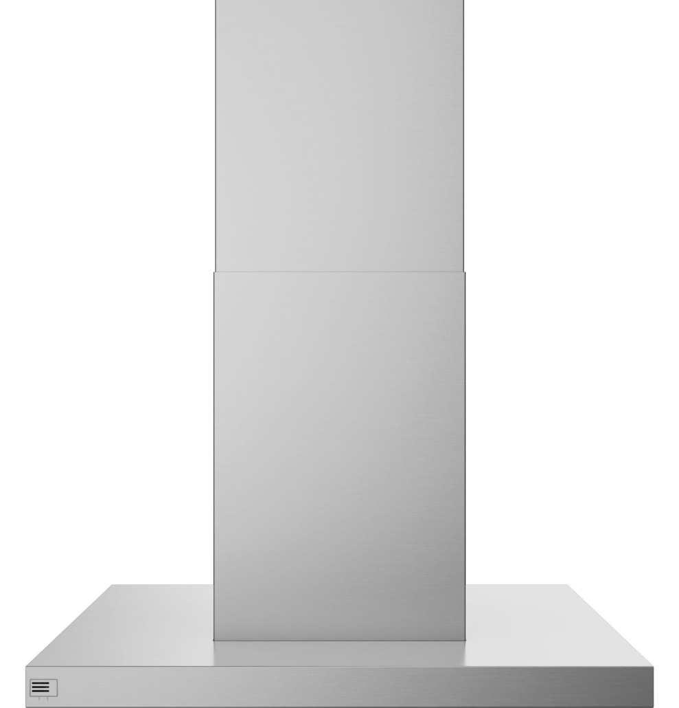 UVI1036SRSS