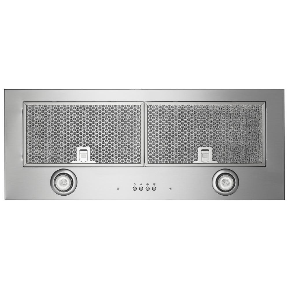 UVL5430JSS