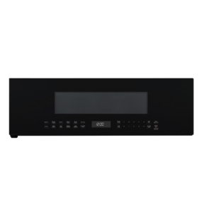 UVM9125DYBB