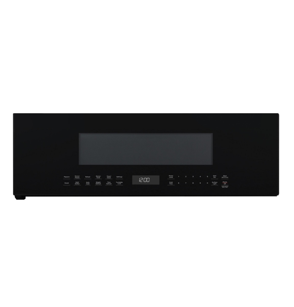 UVM9125DYBB