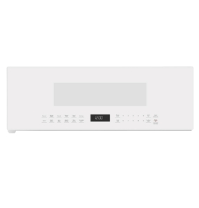 UVM9125DYWW