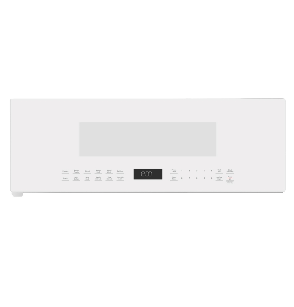 UVM9125DYWW
