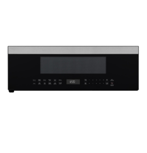 UVM9125STSS