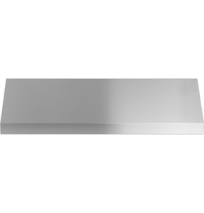 UVW8304SPSS