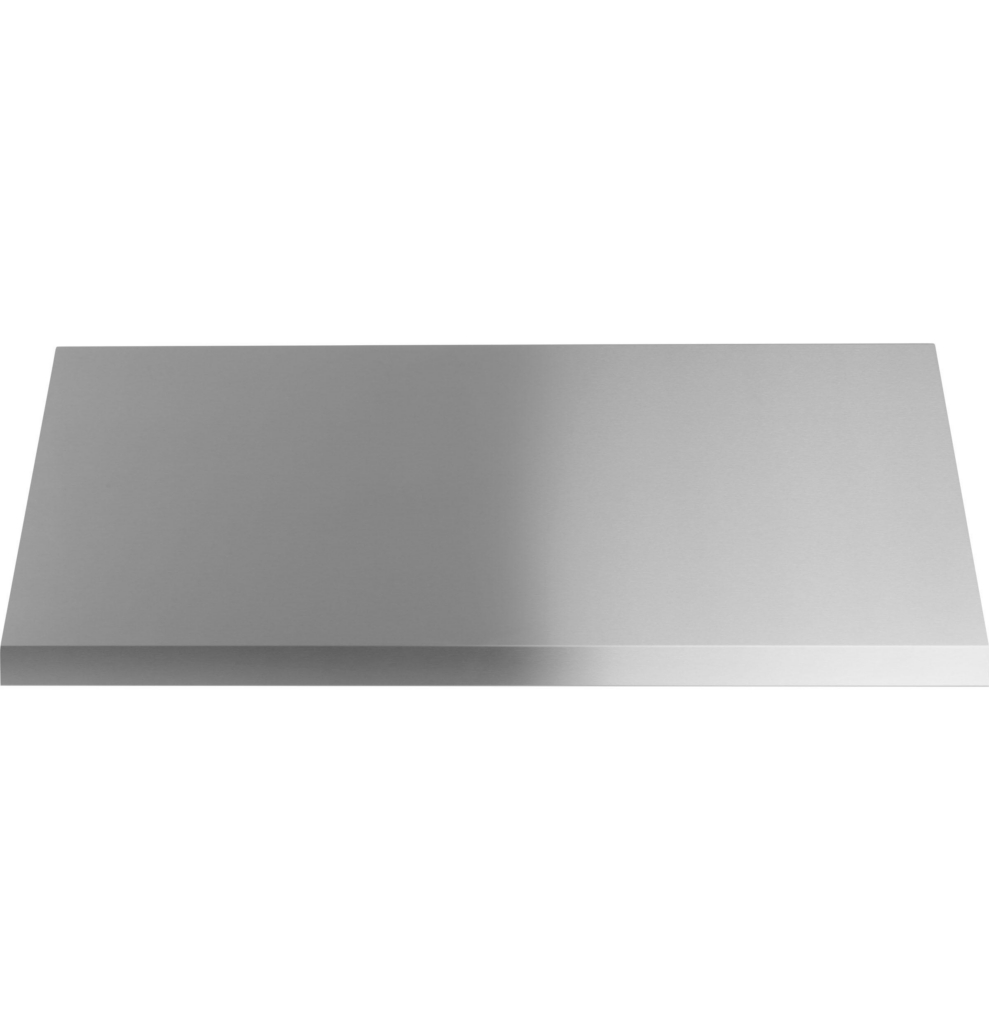 UVW9484SPSS