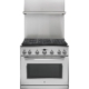 UXADJB36PSS