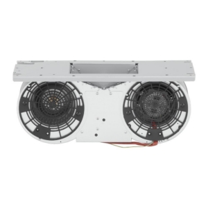 UXB1170KYS