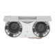 UXB1170KYS