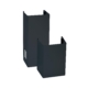 UXDC72FJDS