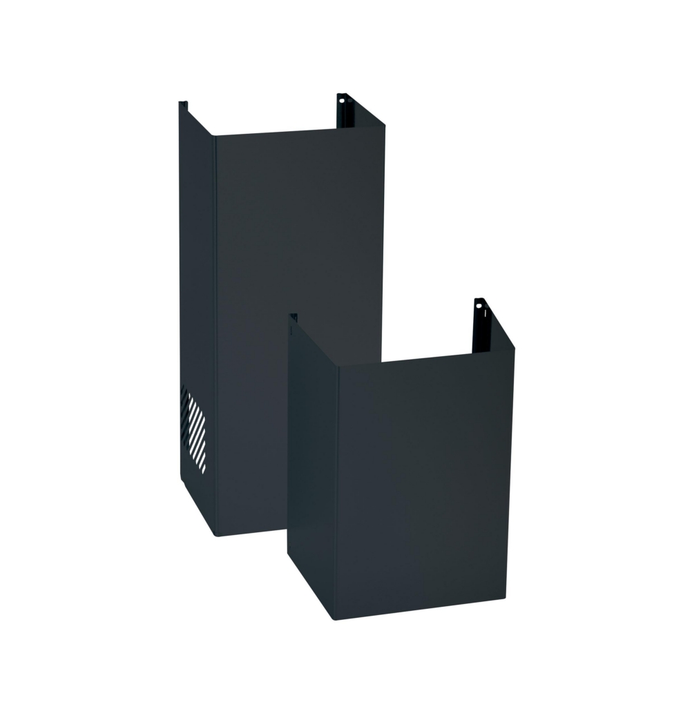 UXDC72FJDS