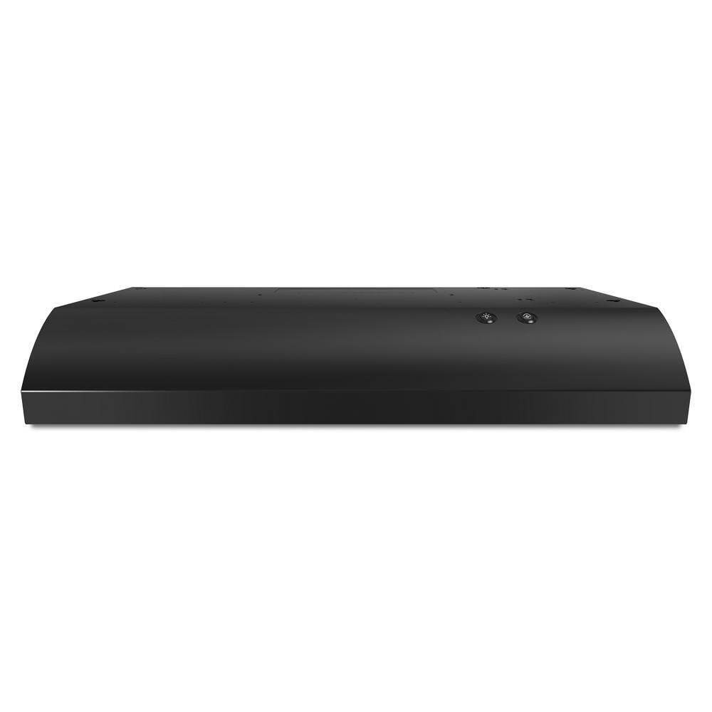 UXT3030ADB