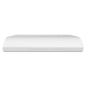 UXT3030ADW