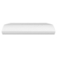 UXT4030ADW